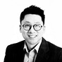 Logan Yoon's avatar