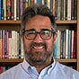 Scott S Nelson's avatar
