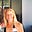 Lori Senatori's avatar