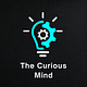 The Curious Mind