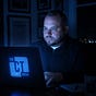 Kyle Knickerbocker's avatar