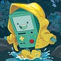 Roy Xing's avatar