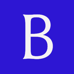 The Branding Newsletter