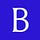 The Branding Newsletter