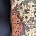 ChurchOfTheLostSheep