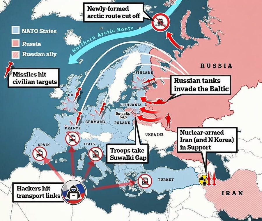 RussianFuturePlanes_Fantasy01.jpeg RussianFuturePlanes_Fantasy01.jpeg