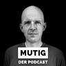 MUTIG