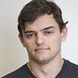 Cavan Klinsky's avatar