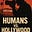 Humans vs Hollywood's avatar