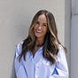 TeriLyn Adams's avatar