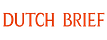 Dutch Brief