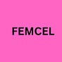 Femcel's avatar