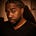 Tyrone L. Jackson's avatar