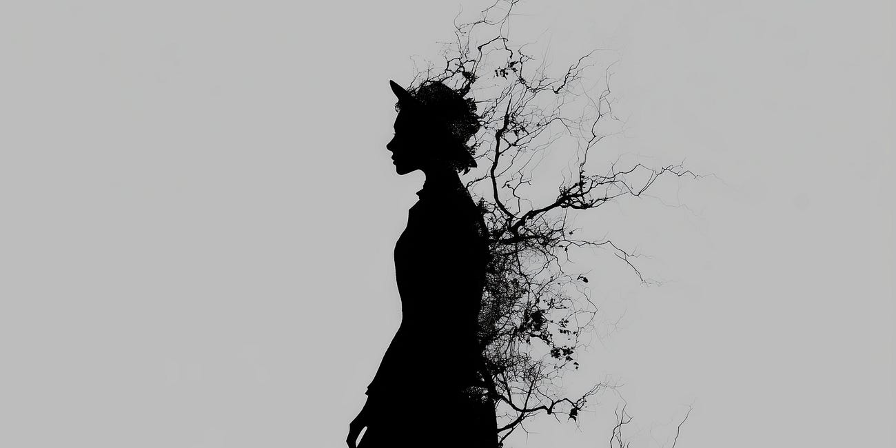 Essay: Reclaiming the Schizophrenic Mind – A Scientific Case for Rest, Healing, and Societal Value