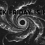 Altered States of Monetary Consciousness