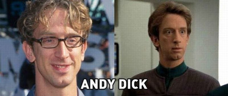 star_trek_celebs_11