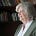 The Rt Hon Ann Widdecombe's avatar