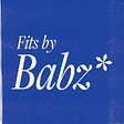Fits by Babz's avatar
