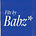 Fits by Babz's avatar