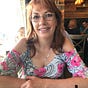 Christina Todd's avatar