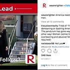 Oh Look! Another Dating App For The Basket Of Unf*ckables!