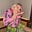 Erin Robertson's avatar