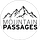 Mountain Passages