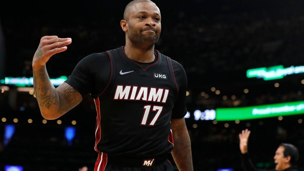 marcstein.substack.com