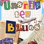 Unscripted Blues's avatar