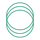 Good Tech Collective