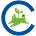Laurie A. Couture's avatar