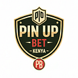 Pin Up Bet Kenya's avatar