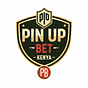 Pin Up Bet Kenya's avatar