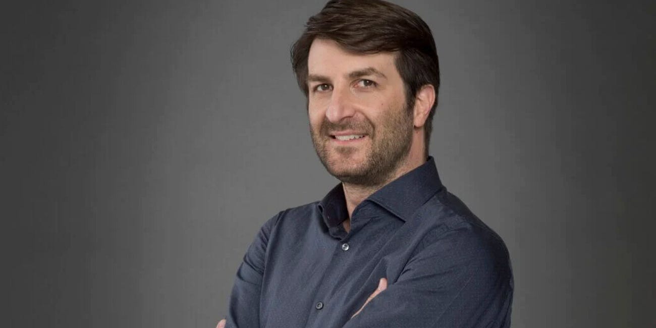 Red Sea 2025: How Superbe Films Is Expanding Its International Footprint