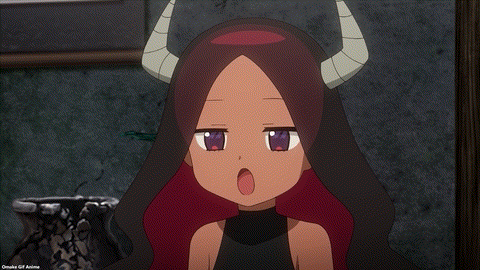 Jahy-sama wa Kujikenai! - Episode 14 Jahy-sama wa Kujikenai! - Episode 14