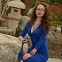 Edra Izzo's avatar