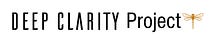 Deep Clarity Project