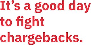 Chargeback Nerd