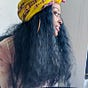 Ellie Imani's avatar