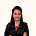 Marcela Shine's avatar