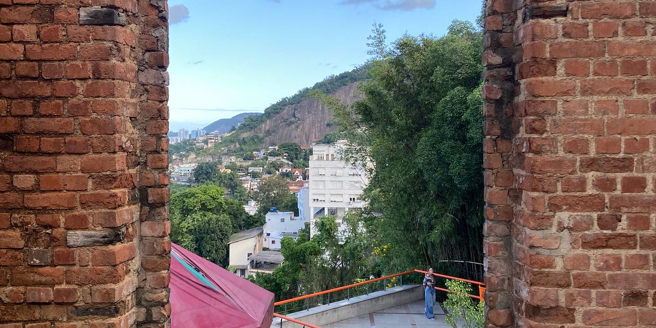 Nasceu uma estrela e nasceu uma fã