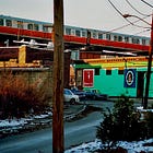 Are You Experienced?