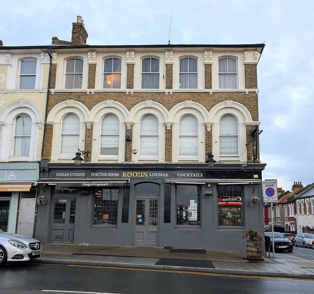 No photo description available.