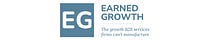 Earned Growth