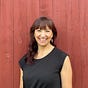 Kim Wenger Hall's avatar