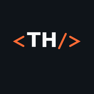 The Technical Humanist