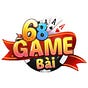 68 Game bài IOS's avatar