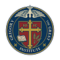 Gregory the Great Institute's avatar