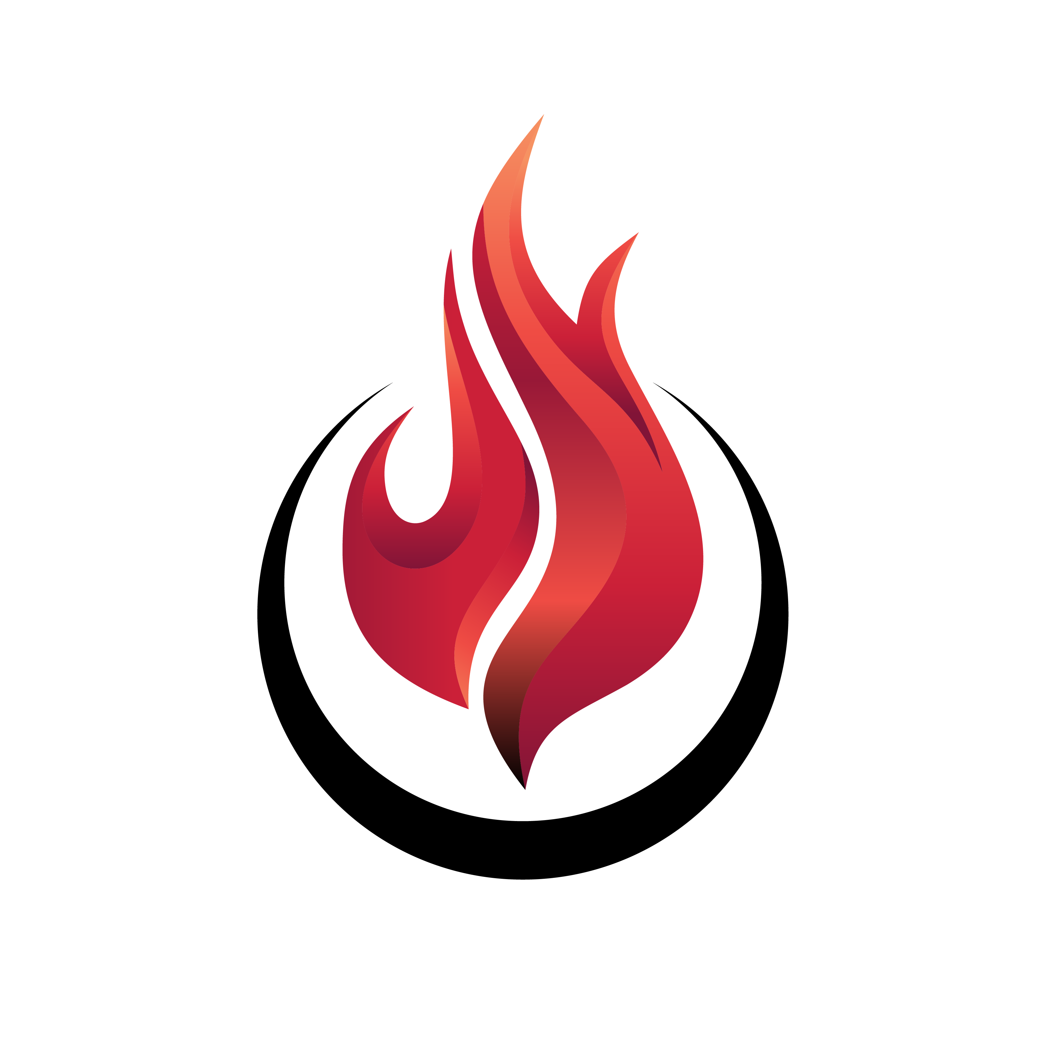 Substack profile picture for @seared