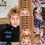 layla khoshnoudi's avatar
